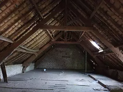 Maison, 300 m²