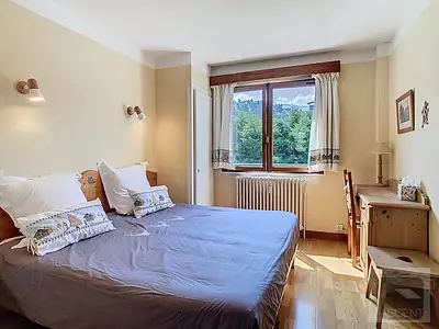 Appartement, 73,94 m²