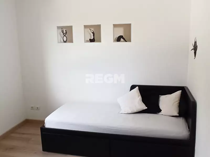 Maison, 135 m²