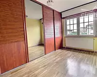 Maison, 101,21 m²
