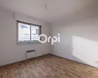 Appartement, 49 m²