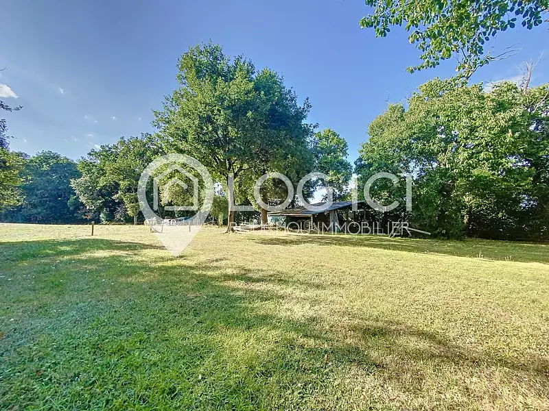 Maison, 145 m²