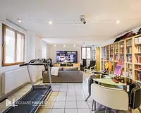 Maison, 395 m²