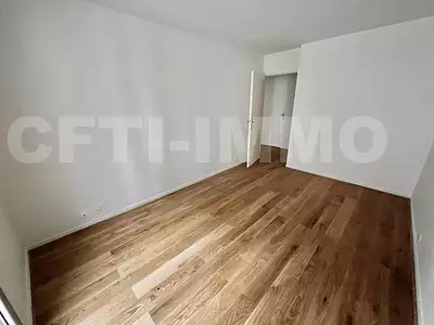 Appartement, 71 m²
