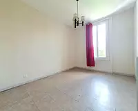 Appartement, 47,82 m²