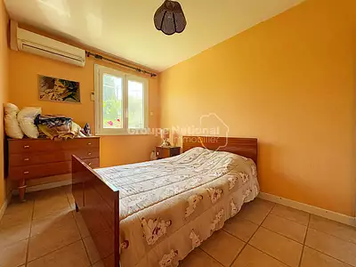 Maison, 149 m²