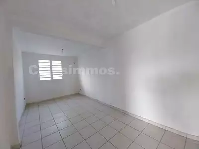 Maison, 173 m²
