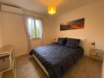 Maison, 114,42 m²