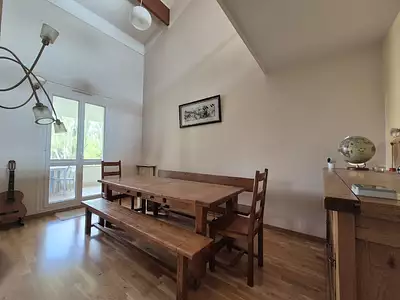 Appartement, 209,52 m²