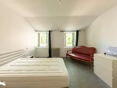 Maison, 170 m²