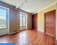 Appartement, 81 m²