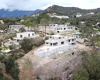 Maison, 240 m²