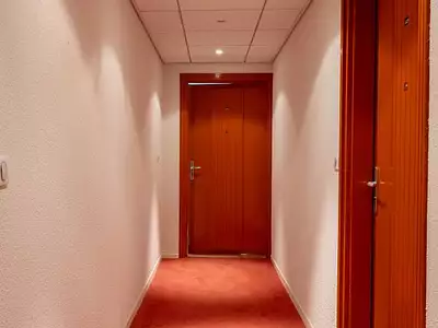 Appartement, 74,02 m²