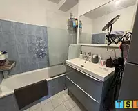 Appartement, 72,75 m²