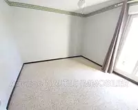 Appartement, 37,15 m²