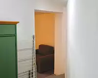 Maison, 53,62 m²