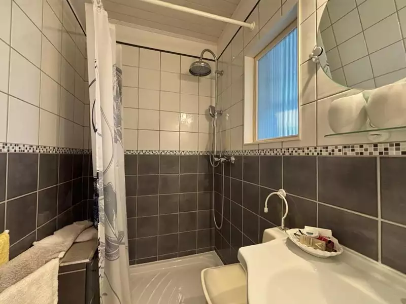 Appartement, 66 m²