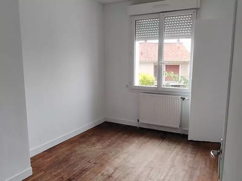 Maison, 88 m²
