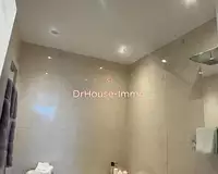 Appartement, 87 m²