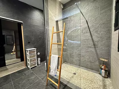 Maison, 238 m²