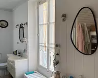 Maison, 230 m²