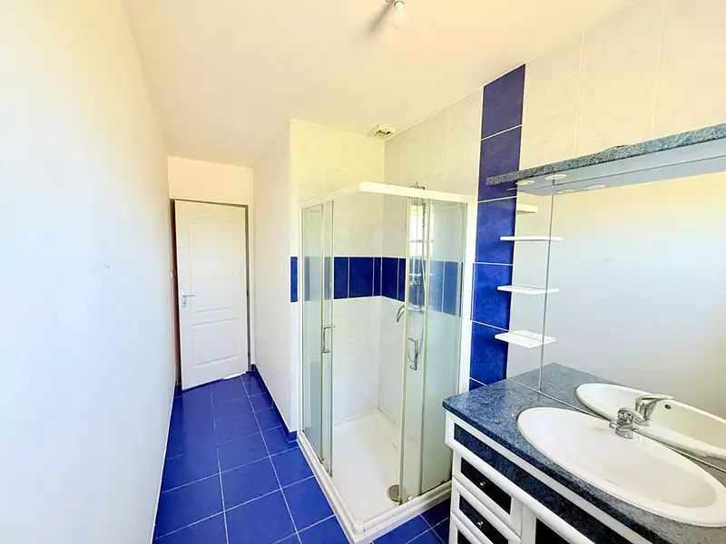 Maison, 90 m²