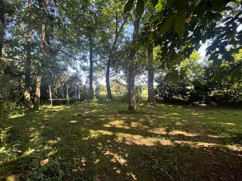 Maison, 206 m²