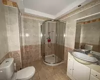 Appartement, 38,2 m²