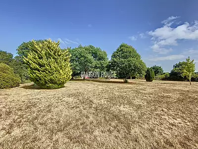 Maison, 104 m²