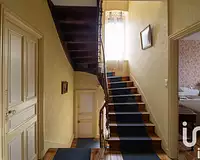 Maison, 345 m²