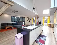 Maison, 176 m²