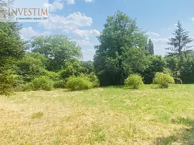 Maison, 140 m²