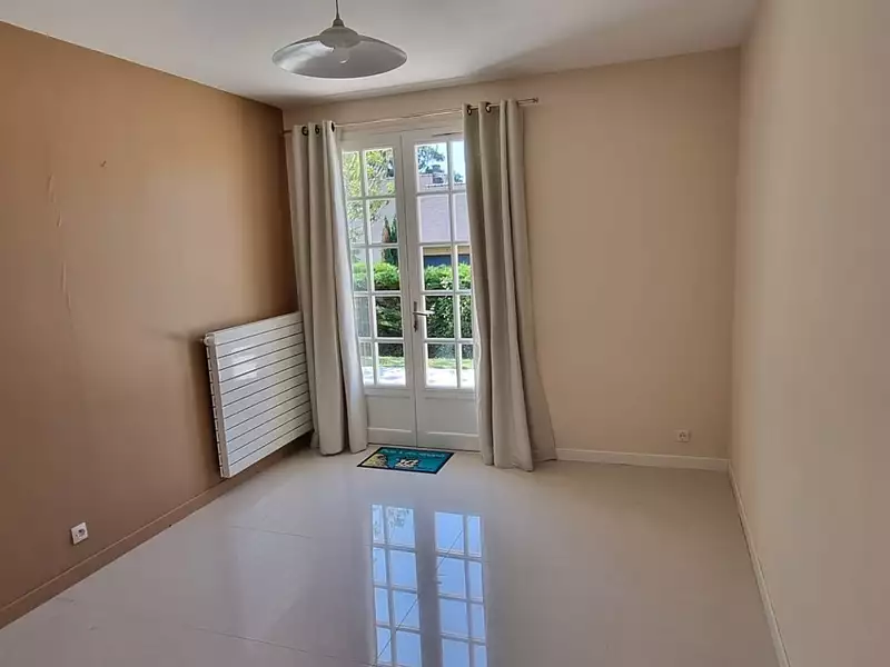 Maison, 170 m²