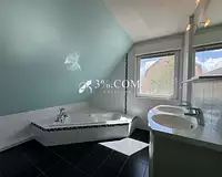 Maison, 166 m²