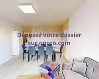 Appartement, 102,5 m²