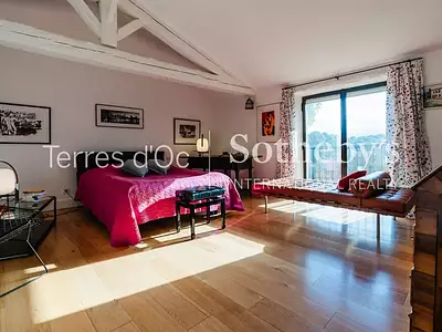 Maison, 408 m²