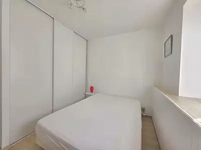 Maison, 38,62 m²