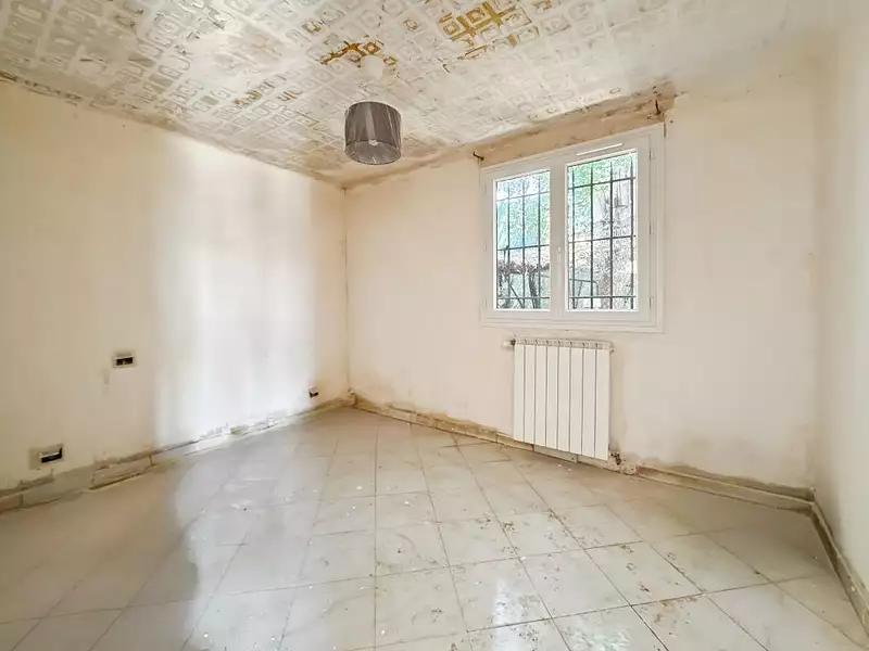 Maison, 88 m²