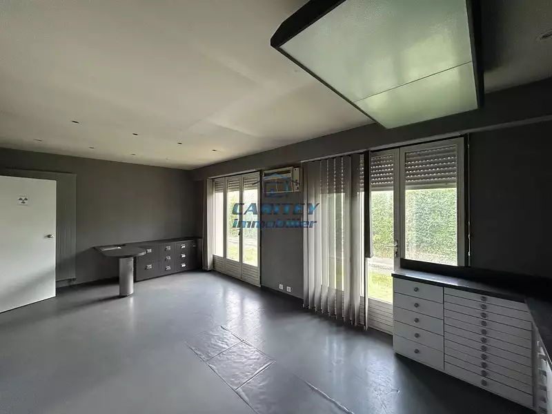 Maison, 224 m²