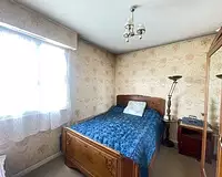 Appartement, 84,65 m²