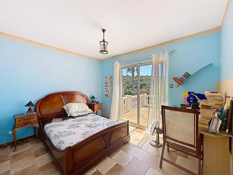 Maison, 330 m²