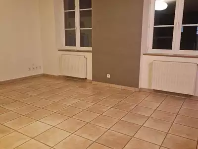 Appartement, 85 m²