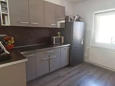 Maison, 142 m²