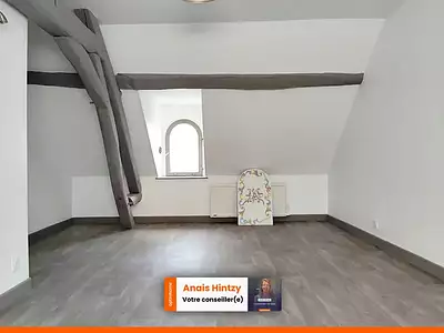 Maison, 146 m²