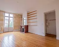 Appartement, 66,28 m²