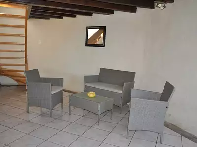 Maison, 75 m²