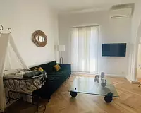 Divers, 58 m²