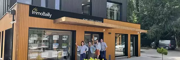  ImmoBAILLY  