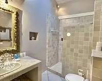 Appartement, 120 m²