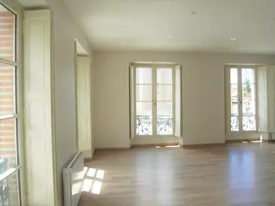 Appartement, 95 m²